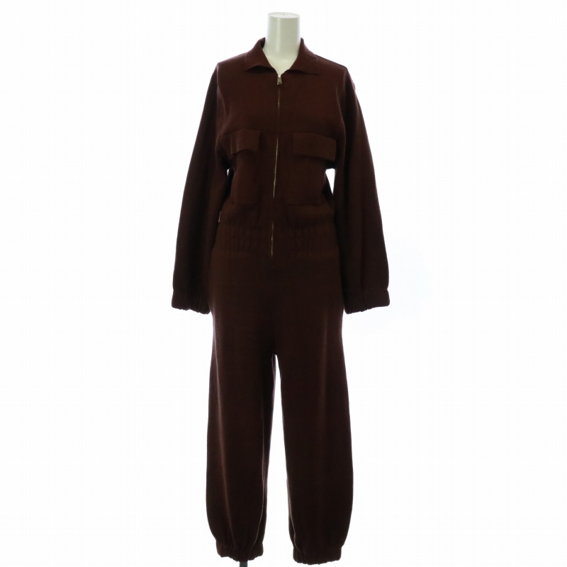 つなぎ オールインワンXL Carhartt カーハート FR ツナギ