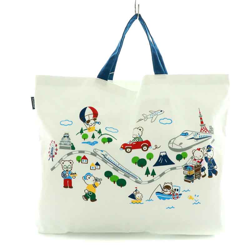 ファミリア ベスト ダウン ホワイト 100 ありがたく 