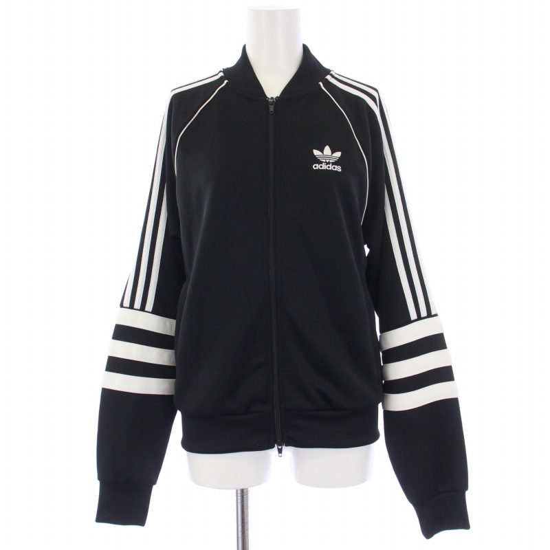 アディダスオリジナルス adidas originals 18AW Authentic Superstar 