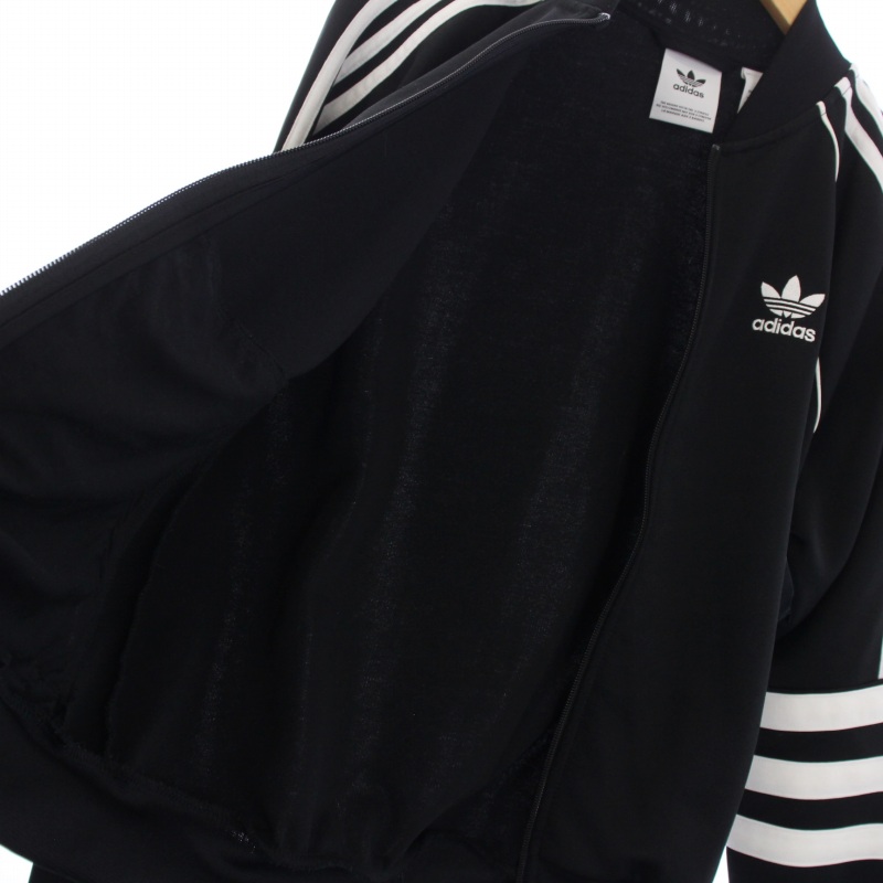 アディダスオリジナルス adidas originals 18AW Authentic Superstar