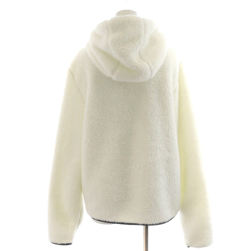 ポロ ラルフローレン POLO RALPH LAUREN ボアジャケット フリース  