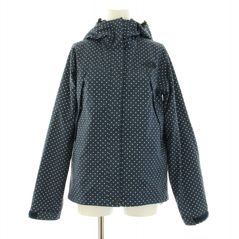 ザノースフェイス THE NORTH FACE NOVELTY SCOOP JACKET ノべルティ 