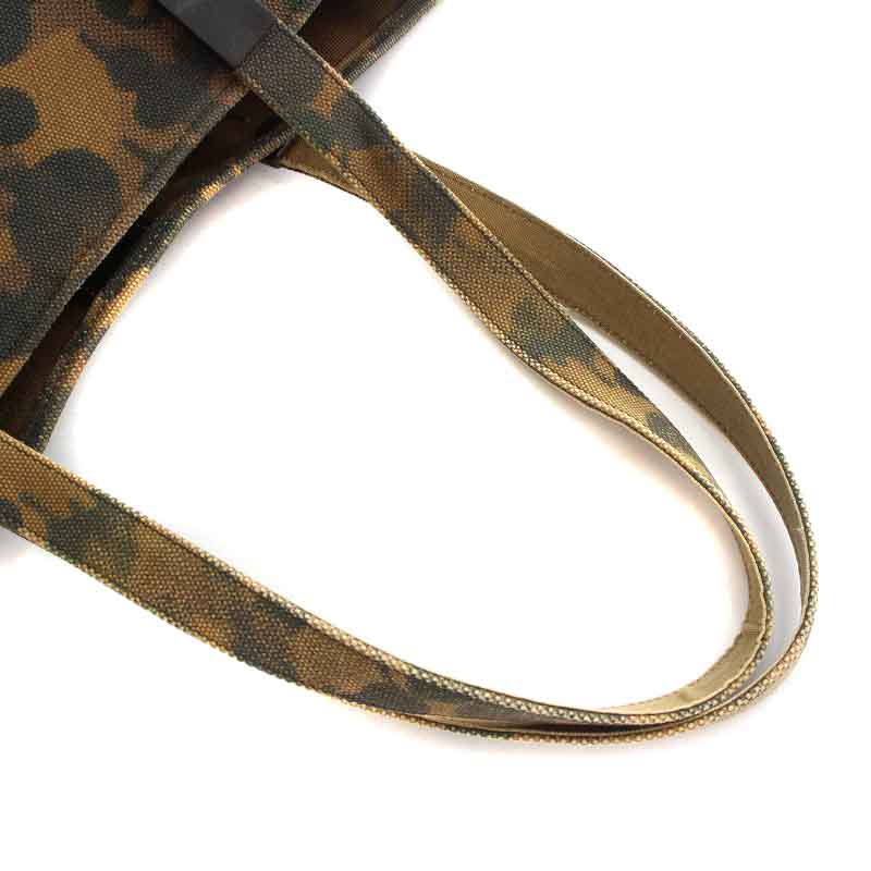 コーチ COACH LIMITED EDITION ヴァンダルガミー VANDAL GUMMY