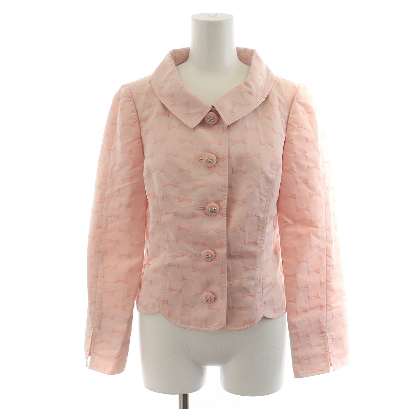 エムズグレイシー M 