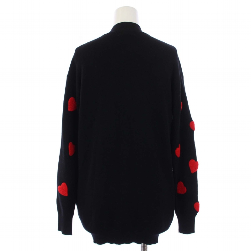 ダブルスタンダードクロージング ダブスタ DOUBLE STANDARD CLOTHING 