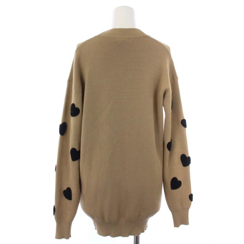 ダブルスタンダードクロージング ダブスタ DOUBLE STANDARD CLOTHING 