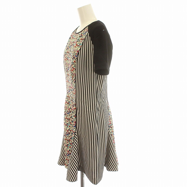 スポーツマックスコード マックスマーラ SPORTMAX CODE ワンピース 