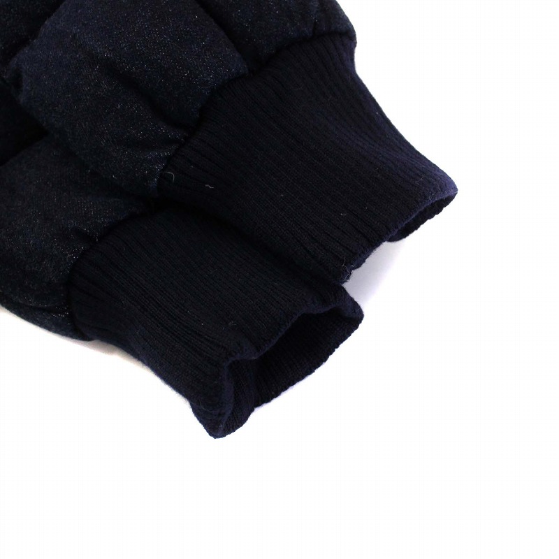 モンクレール MONCLER SOTIRIA ダウンジャケット アウター