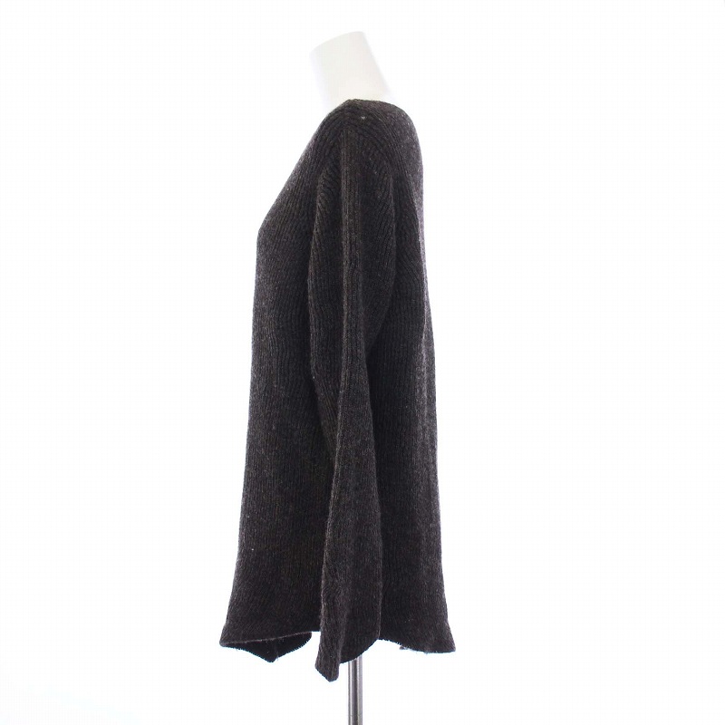 メゾンマルジェラ Maison Margiela MISS DEANNA ミスディアナ 白タグ 