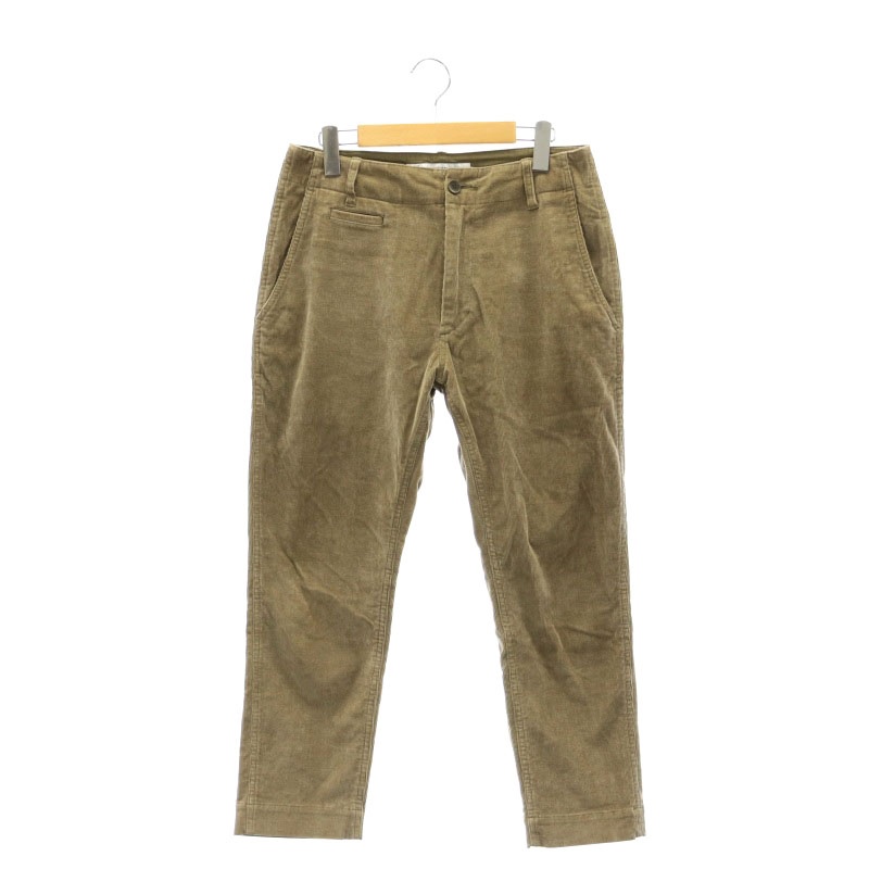 ジャーナルスタンダード ラックス JOURNAL STANDARD LUXE JSL