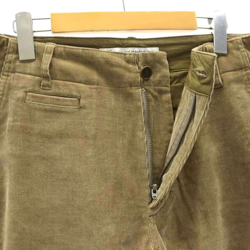 ジャーナルスタンダード ラックス JOURNAL STANDARD LUXE JSL