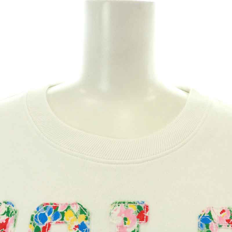 ポロ ラルフローレン POLO RALPH LAUREN スウェット トレーナー 長袖