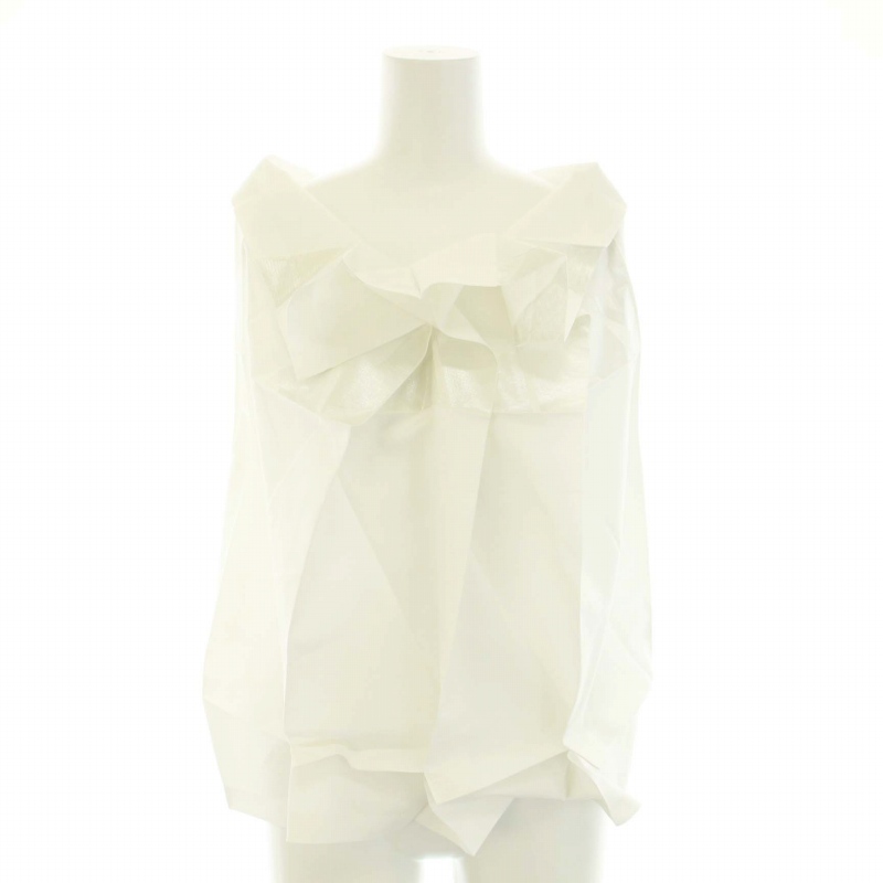 イッセイミヤケ ISSEY MIYAKE 132 5.スタンダード 132 5. STANDARD 