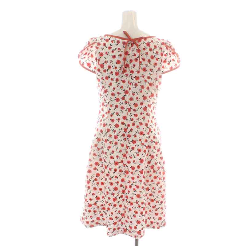 未使用品 エムズグレイシー M 