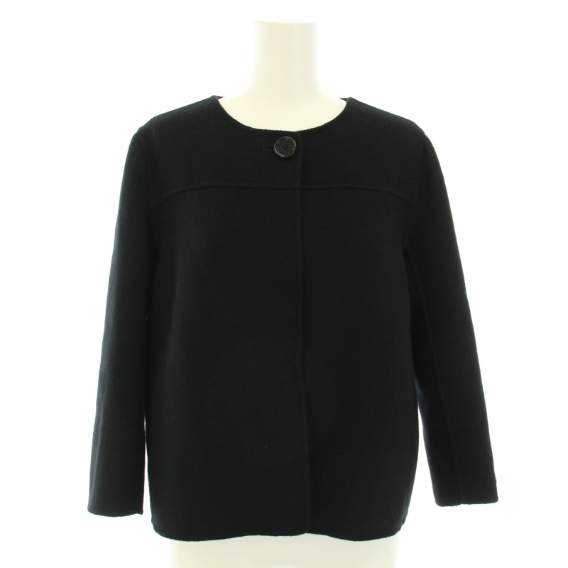 Sマックスマーラ 