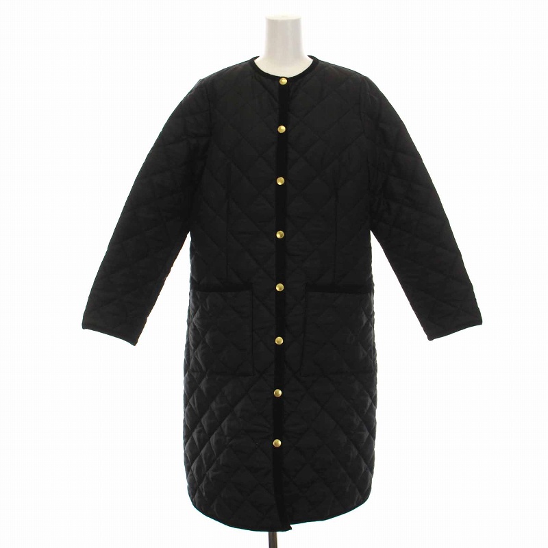 トラディショナルウェザーウェア Traditional Weatherwear ARKLEY LONG 