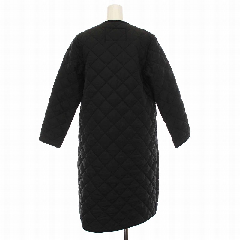 トラディショナルウェザーウェア Traditional Weatherwear ARKLEY LONG  