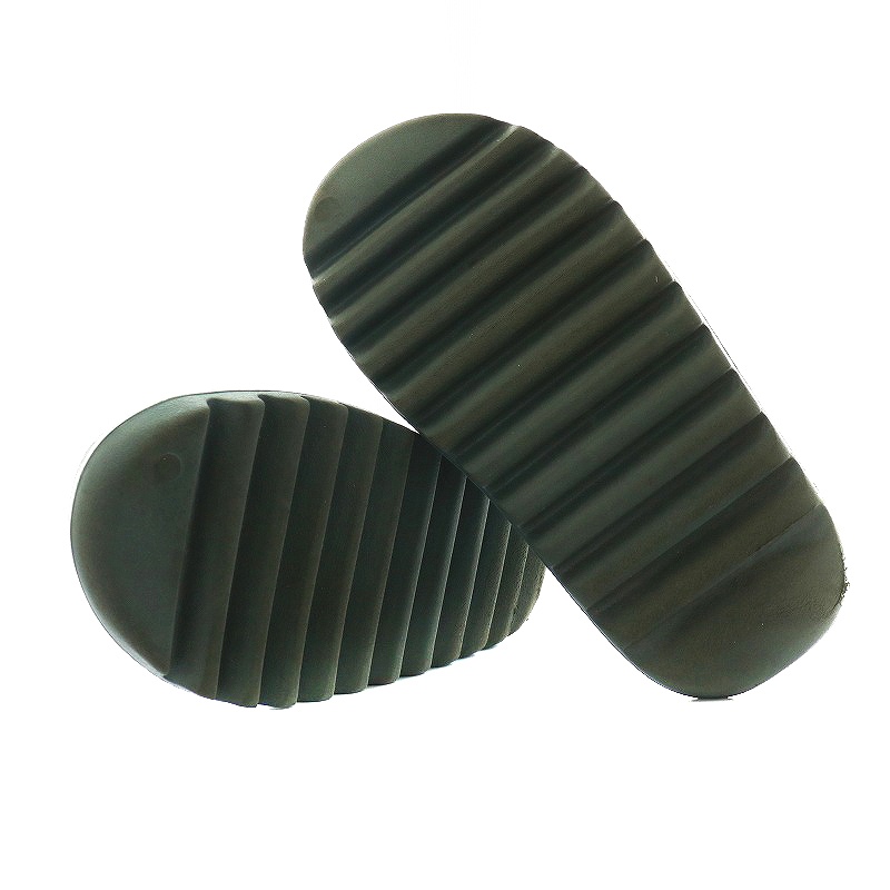 新品未使用　クラークス　ワラビー　27.5cm メープル