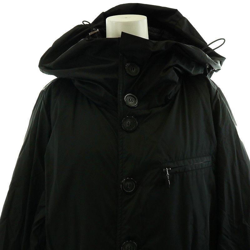 ❤︎MONCLER❤︎モンクレールリバーシブルダウン❤︎SERINA❤︎サイズ1❤︎ MONCLER モンクレール 国内正規品 SERINA セリナ リバーシブル ダウン