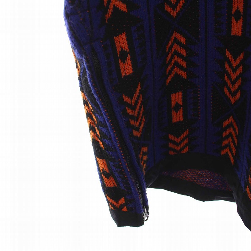 ザノースフェイス THE NORTH FACE RAGE SWEATER レイジ セーター 
