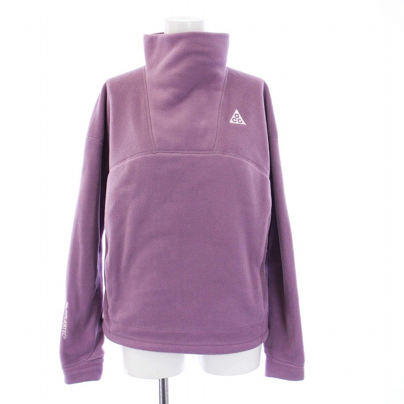 EARL skateboards Jeans Purple サイズM s-l1200.jpg