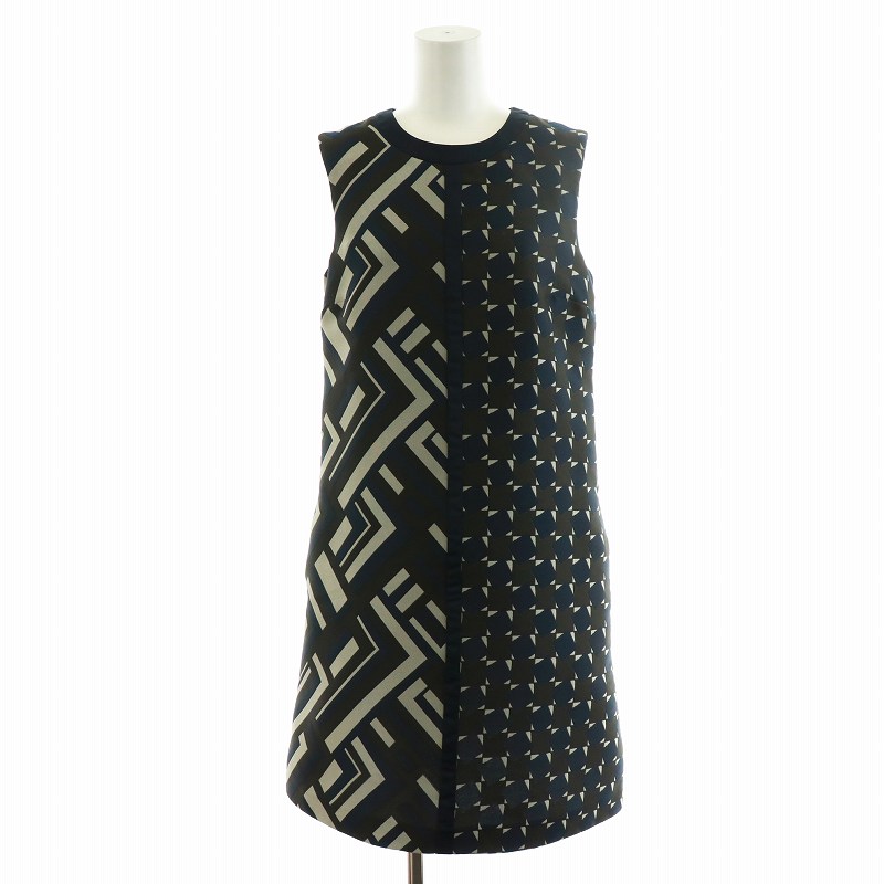 Sマックスマーラ  