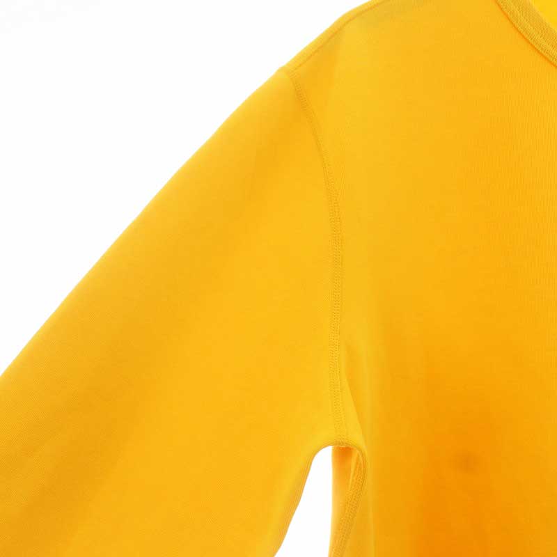 ポロ ラルフローレン POLO RALPH LAUREN スウェット トレーナー 長袖