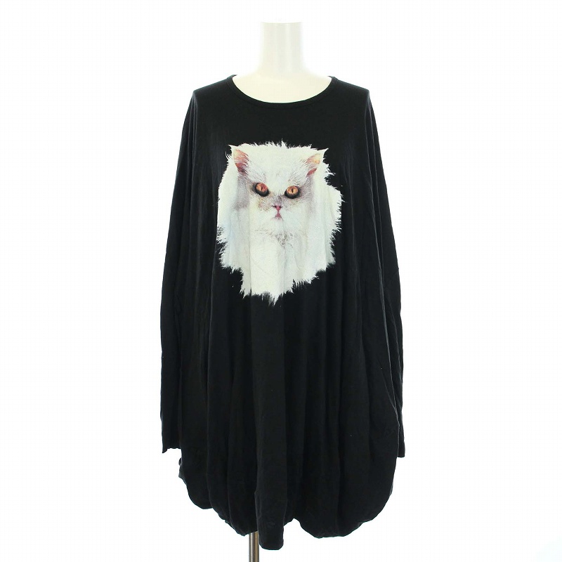 ヴィヴィアンウエストウッドレッドレーベル Vivienne Westwood RED  