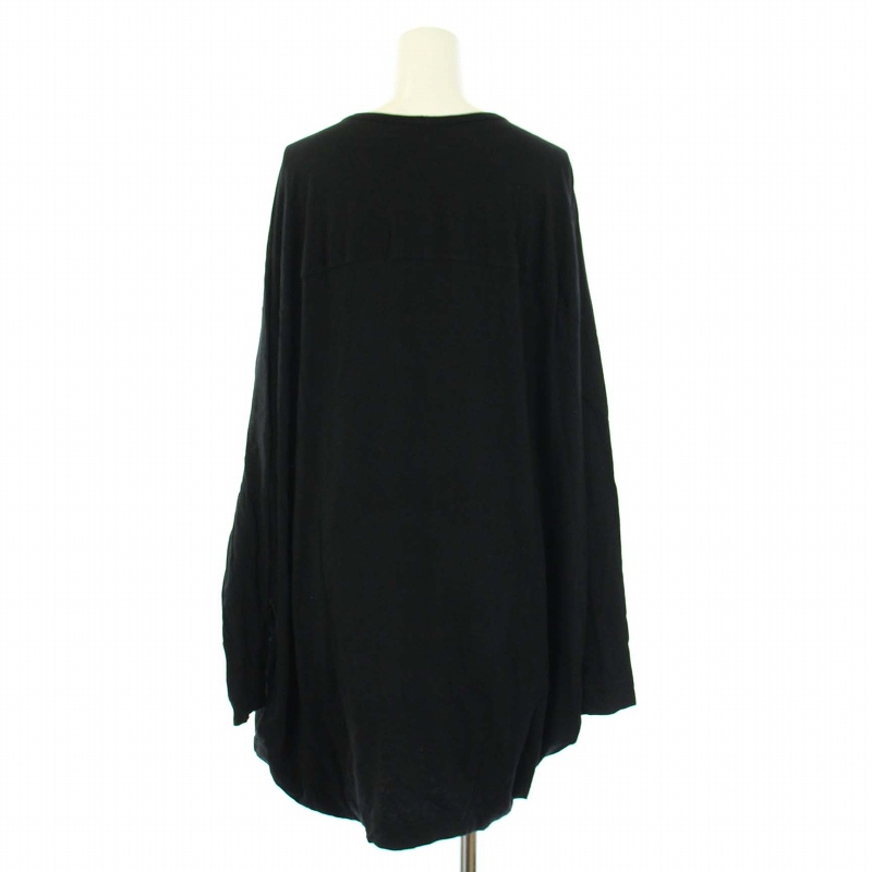 ヴィヴィアンウエストウッドレッドレーベル Vivienne Westwood RED  