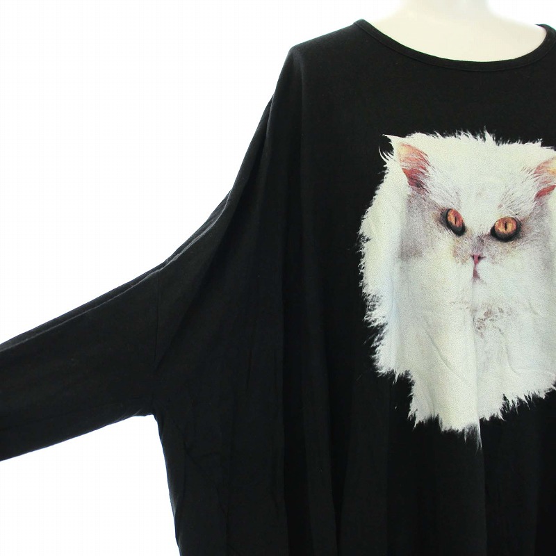 ヴィヴィアンウエストウッドレッドレーベル Vivienne Westwood RED  