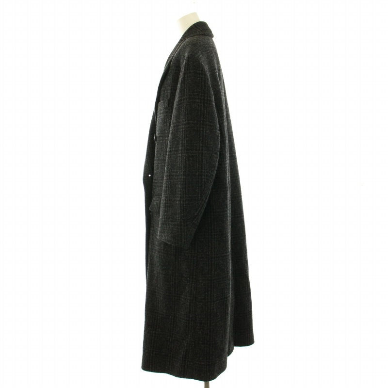 イザベル マラン エトワール ISABEL MARANT ETOILE 22AW LOJIMA COAT 