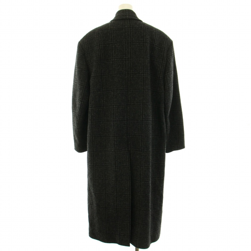 イザベル マラン エトワール ISABEL MARANT ETOILE 22AW LOJIMA COAT 