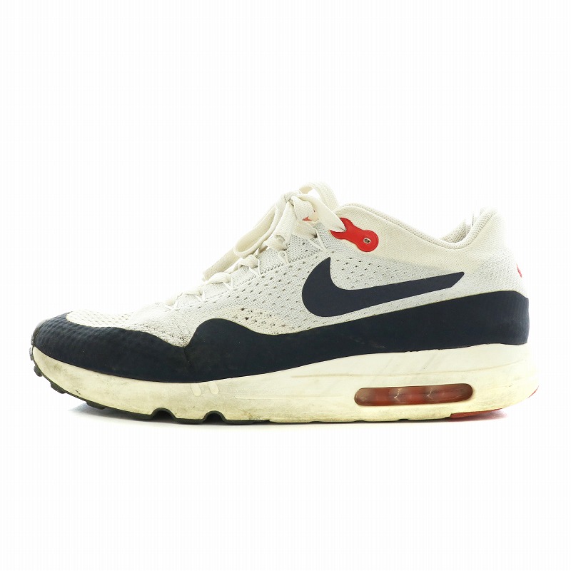 ナイキ NIKE AIR MAX 1 ULTRA 2.0 FLYKNIT エア マックス ウルトラ