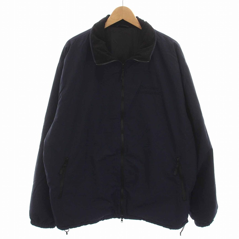 ザエンノイプロフェッショナル The ennoy Professional スタイリスト 