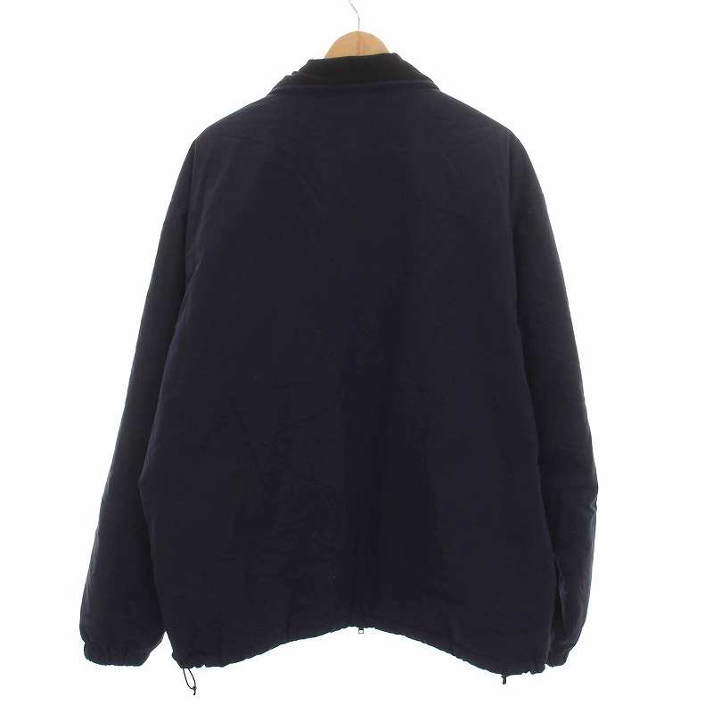 ザエンノイプロフェッショナル The ennoy Professional スタイリスト 