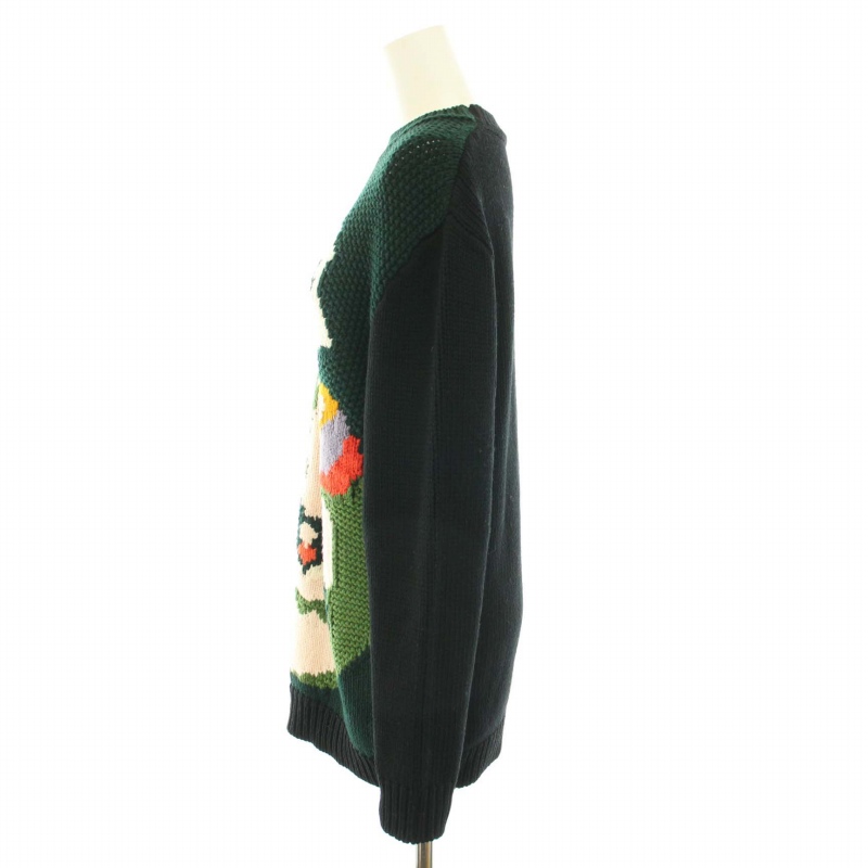 ステラマッカートニー STELLA McCARTNEY ザビートルズ THE BEATLES 