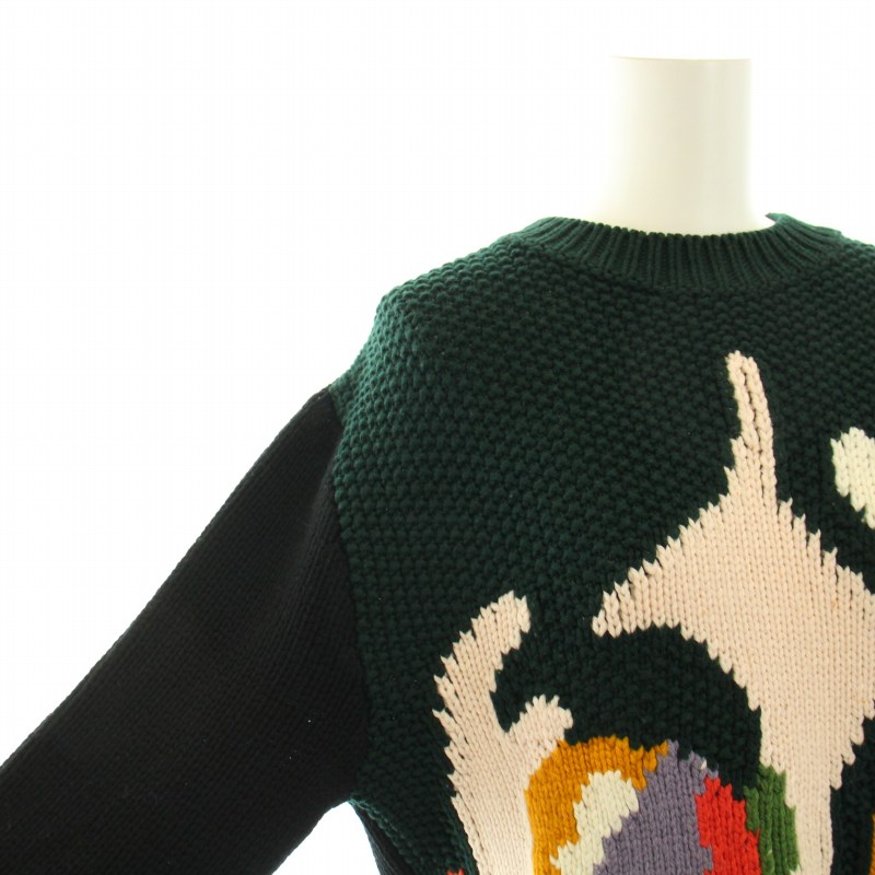 ステラマッカートニー STELLA McCARTNEY ザビートルズ THE BEATLES 