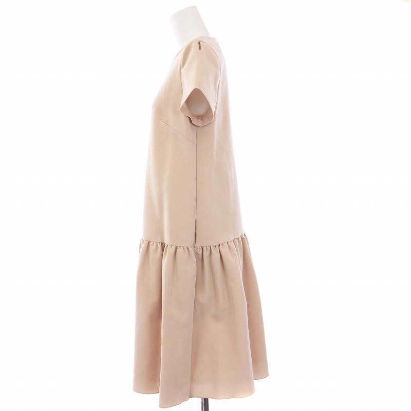 フォクシーニューヨーク FOXEY NEW YORK マットストレッチ  