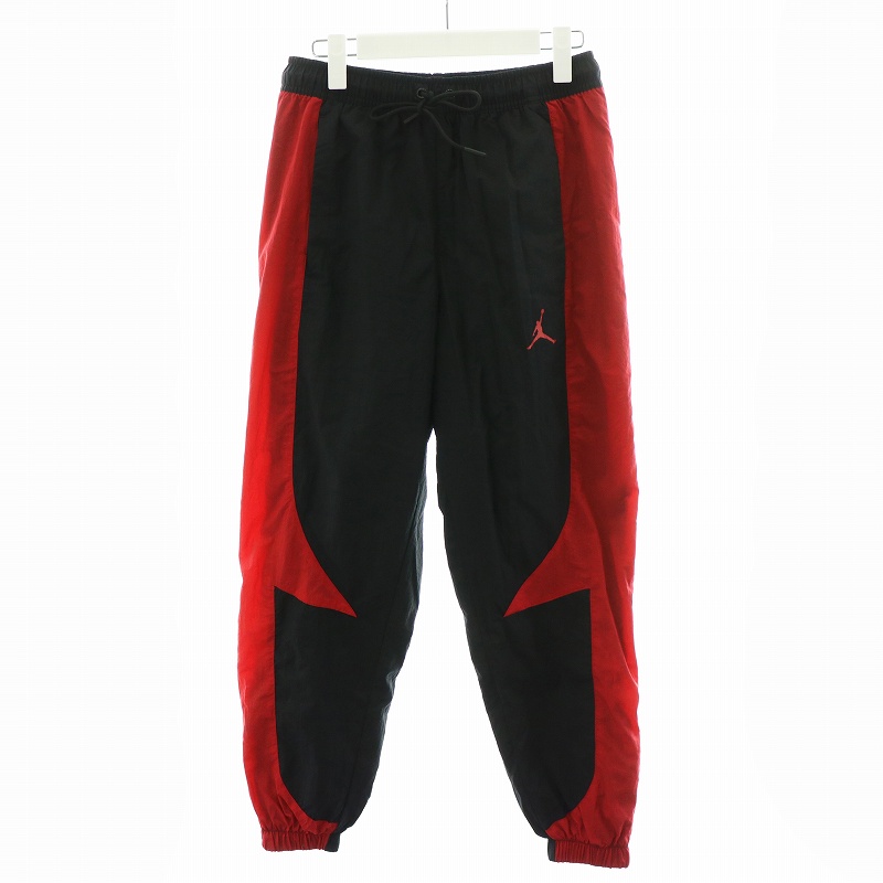 ナイキ NIKE JORDAN BRAND AS M J SPRT JAM WARM UP PANT ジョーダン 
