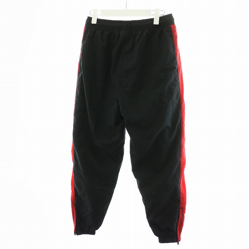 ナイキ NIKE JORDAN BRAND AS M J SPRT JAM WARM UP PANT ジョーダン 