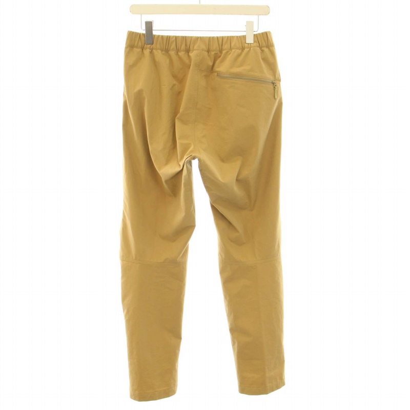 ザノースフェイス THE NORTH FACE ドローライトパンツ Doro ザノースフェイス THE NORTH FACE ドローライトパンツ Doro