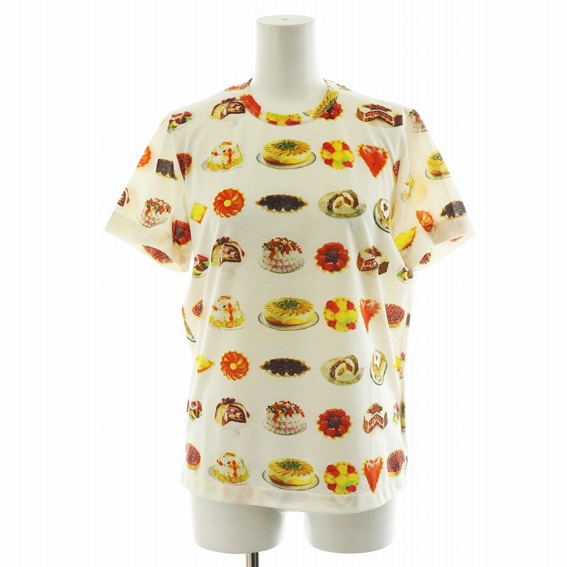 ジュンヤワタナベ JUNYA WATANABE コムデギャルソン COMME des GARCONS 