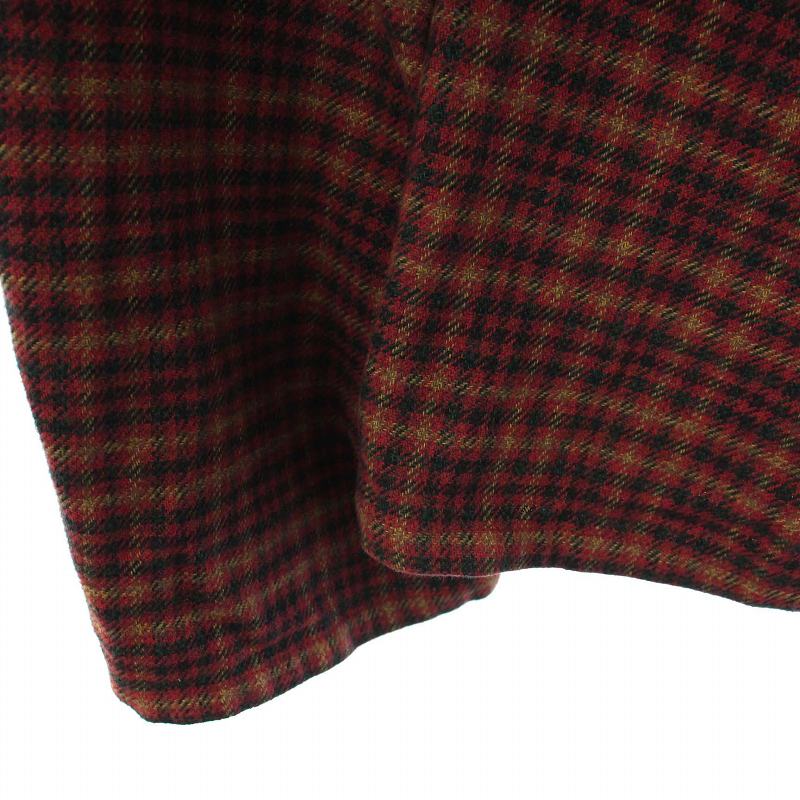 ヴィヴィアンウエストウッドマン Vivienne Westwood MAN