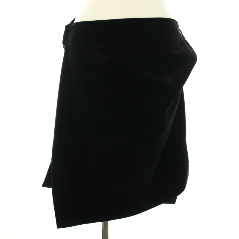 ヴィヴィアンウエストウッドレッドレーベル Vivienne Westwood RED  