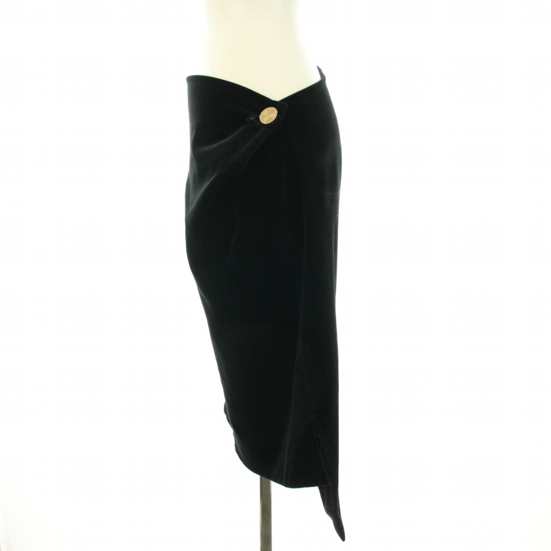 ヴィヴィアンウエストウッドレッドレーベル Vivienne Westwood RED  