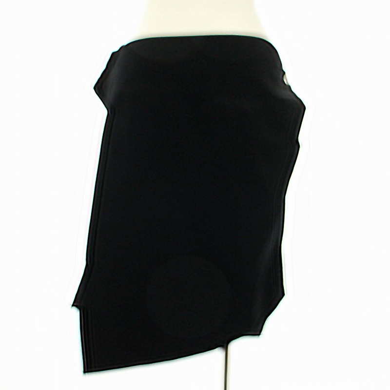 ヴィヴィアンウエストウッドレッドレーベル Vivienne Westwood RED  