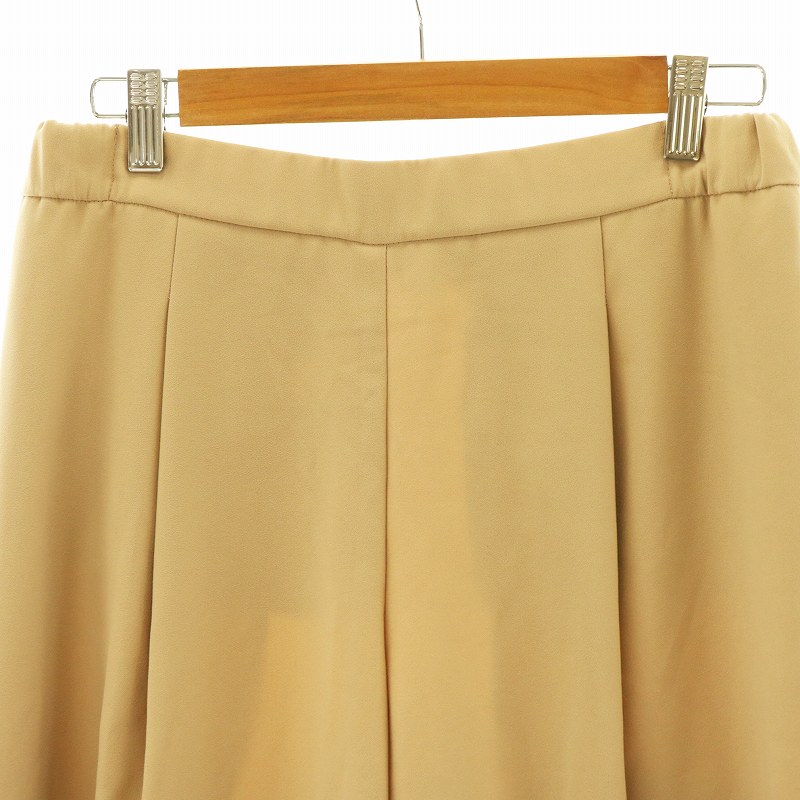 フォクシー FOXEY デイジーリン DAISY LIN ウォッシャブル