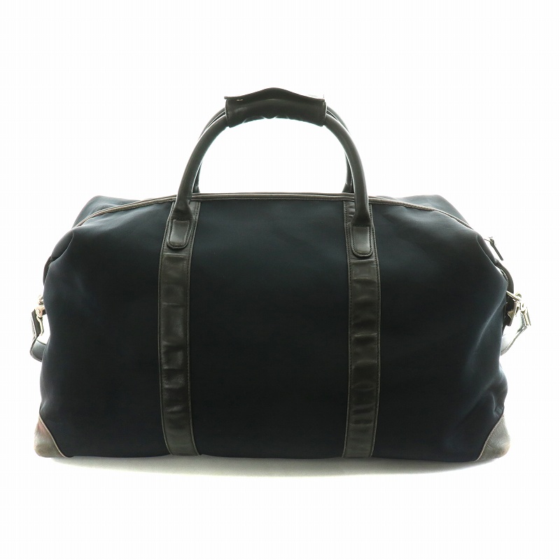 コーチ COACH ボストンバッグ ハンドバッグ ショルダーバッグ 2way  