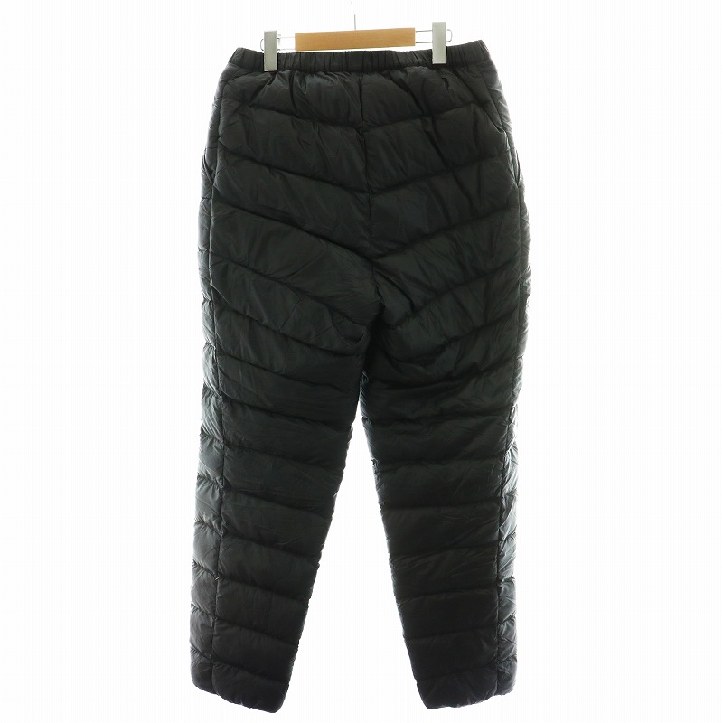 未使用品 ザノースフェイス THE NORTH FACE アルパインヌプシ