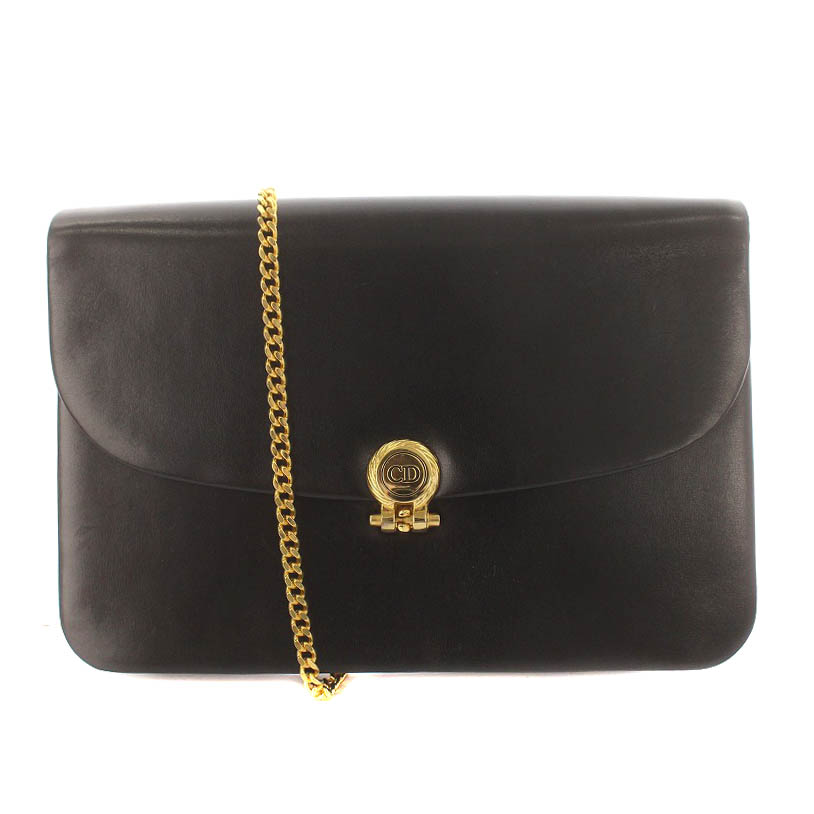 クリスチャンディオール Christian Dior ショルダーバッグ クリスチャンディオール Christian Dior ショルダーバッグ